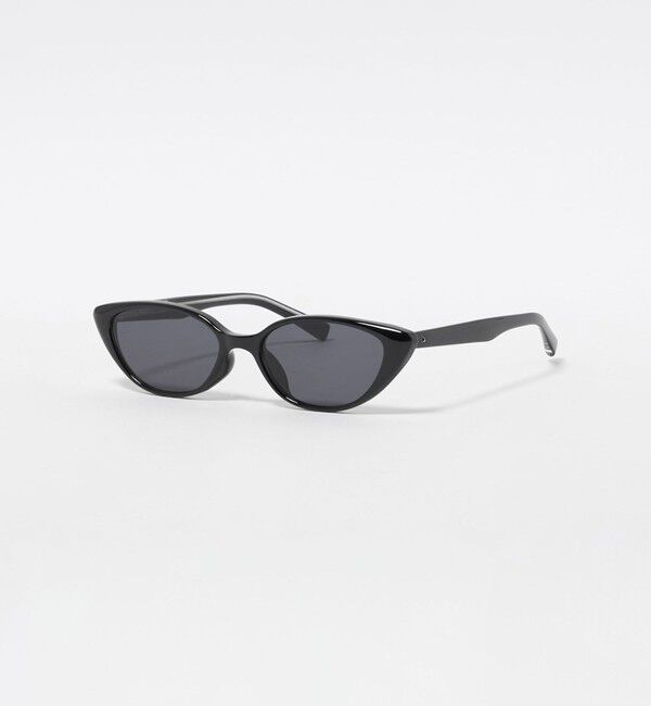NICE WEATHER「＜MUUT＞MITY/ファッショングラス」|メガネ|