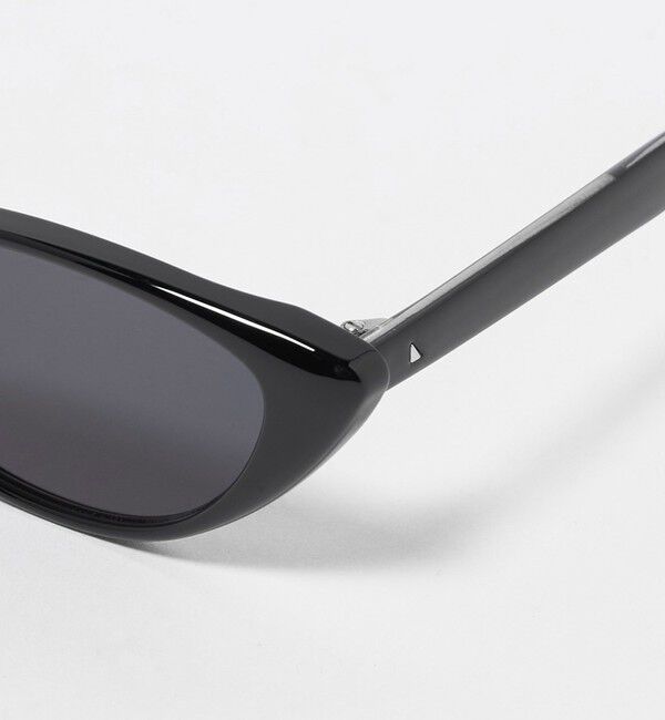 NICE WEATHER「＜MUUT＞MITY/ファッショングラス」|メガネ|