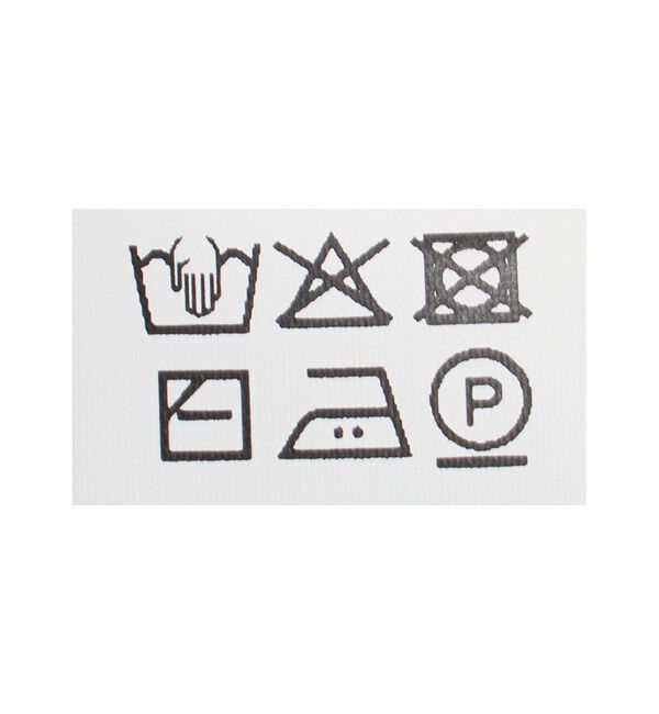 BEAUTY&YOUTH UNITED ARROWS「ビッグ ワッフル クルーネック ショートスリーブ Tシャツ」|Tシャツ・カットソー|