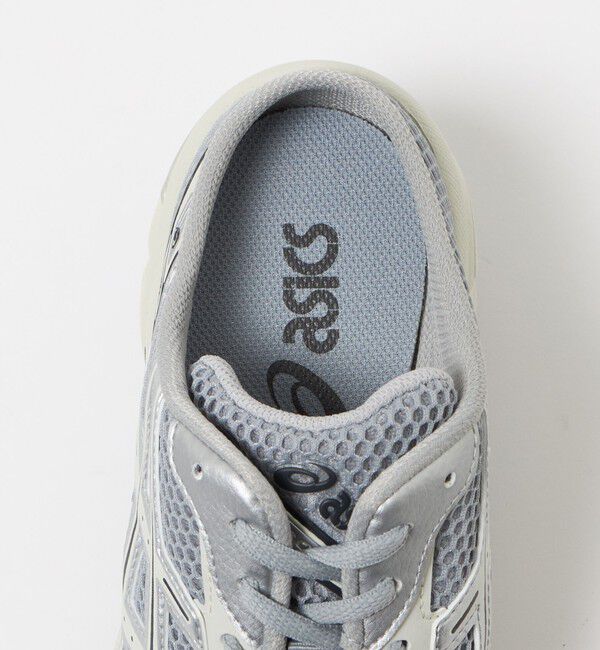 BEAUTY&YOUTH UNITED ARROWS「＜asics＞GEL-1130 MULE スニーカー」|スニーカー|