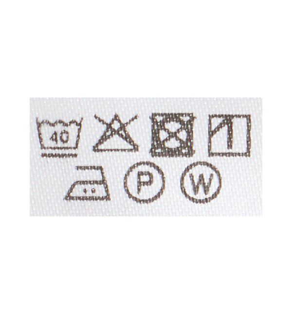 BEAUTY&YOUTH UNITED ARROWS「【別注】＜OAFISH＞ワイド ショートスリーブTシャツ」|Tシャツ・カットソー|