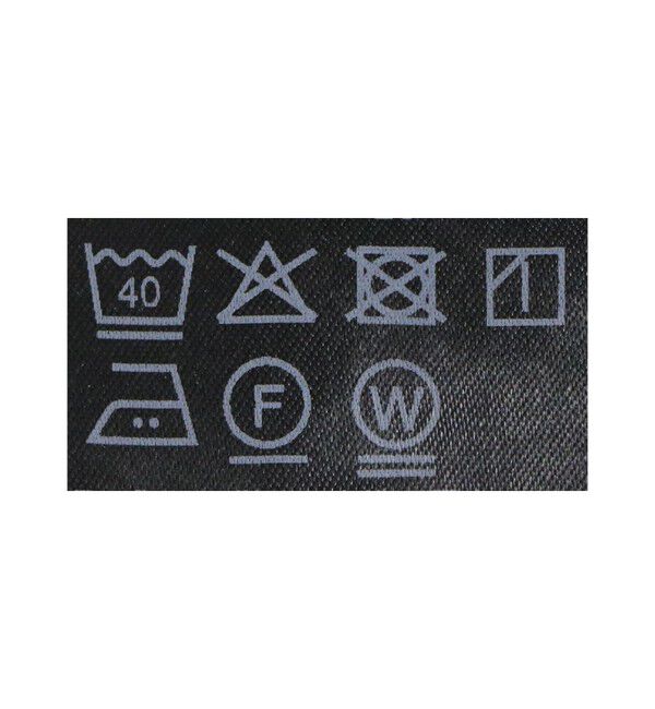 BEAUTY&YOUTH UNITED ARROWS「【別注】＜RED CARD＞Twilightフレア デニムパンツ」|デニム|