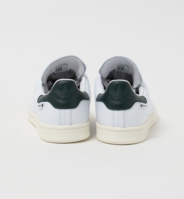 BEAUTY&YOUTH UNITED ARROWS「＜adidas Originals＞スタンスミス GORE-TEX スニーカー」|スニーカー|