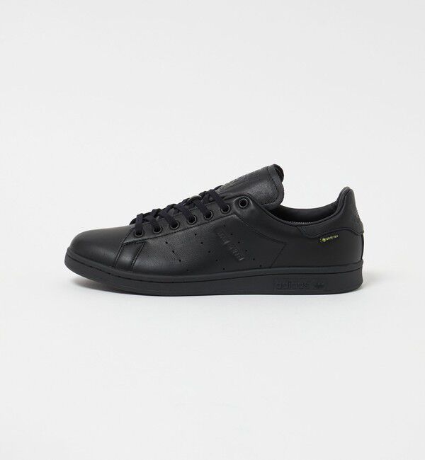 BEAUTY&YOUTH UNITED ARROWS「＜adidas Originals＞スタンスミス GORE-TEX スニーカー」|スニーカー|