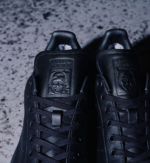 BEAUTY&YOUTH UNITED ARROWS「＜adidas Originals＞スタンスミス GORE-TEX スニーカー」|スニーカー|