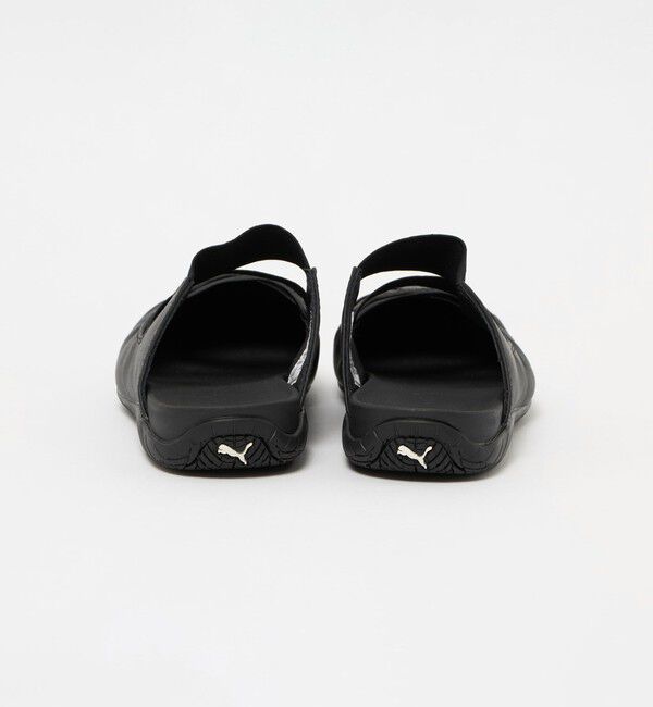 BEAUTY&YOUTH UNITED ARROWS「＜PUMA＞ウィメンズ スピードキャット ミュール サンダル」|サンダル|