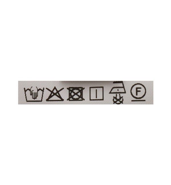 BEAUTY&YOUTH UNITED ARROWS「リネン ミックス テーパード スラックス NO.9」|チノ|