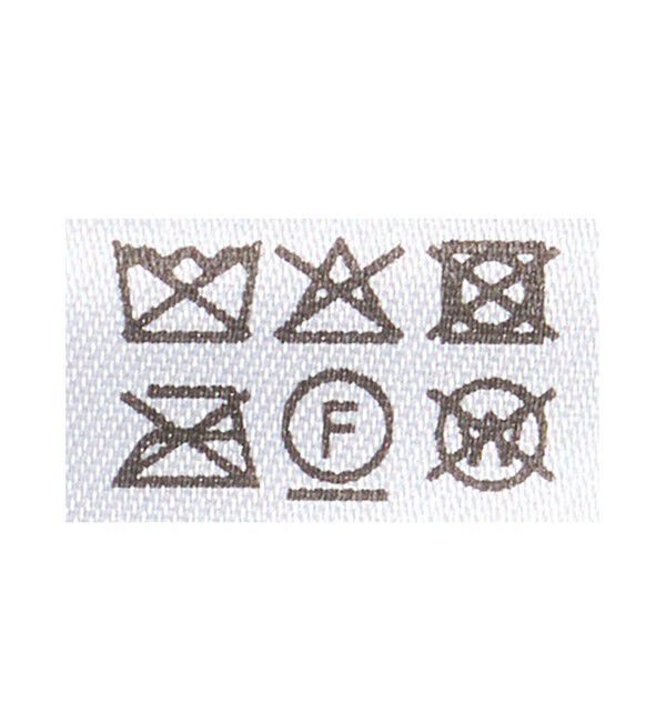 BEAUTY&YOUTH UNITED ARROWS「ポリエステル フェイクファー ベスト」|ベスト・ジレ|