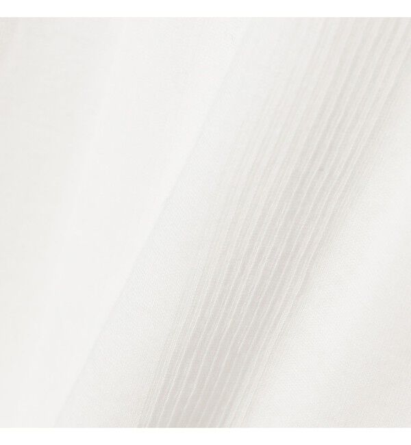Ray BEAMS 「【別注】MILLER / 2パック Tシャツ」|Tシャツ・カットソー|