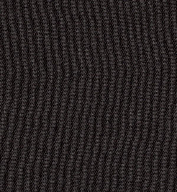 DES PRES「ドライコットン フレンチスリーブワンピース」|ワンピース|