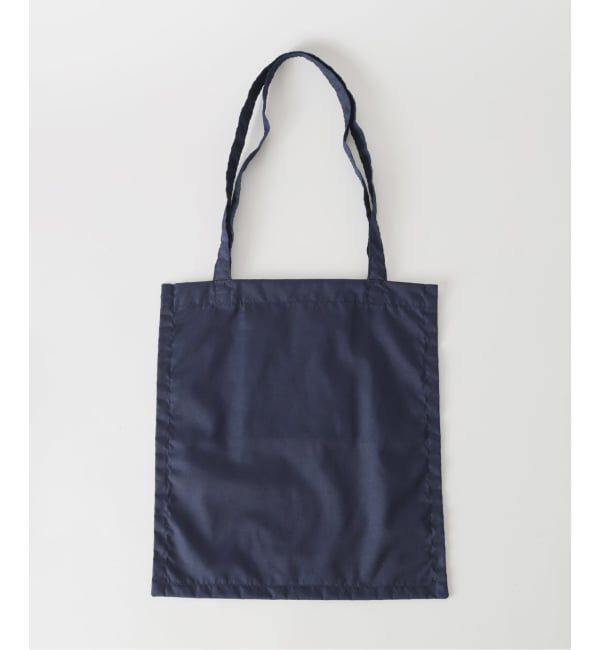 SLOBE IENA「Left Bank Books SLOBE別注 BOOKトートバッグ」|トートバッグ|