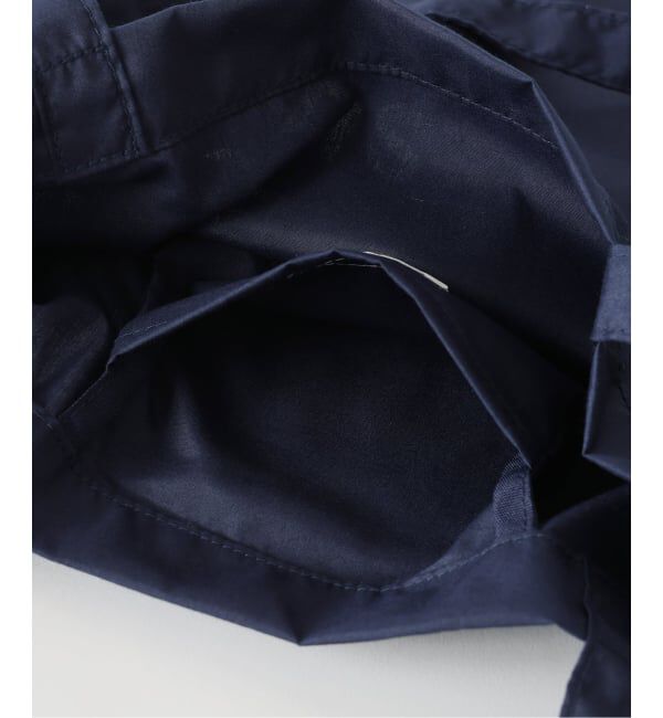 SLOBE IENA「Left Bank Books SLOBE別注 BOOKトートバッグ」|トートバッグ|