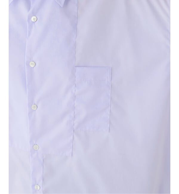journal standard luxe「Lyra's SH」|シャツ・ブラウス|