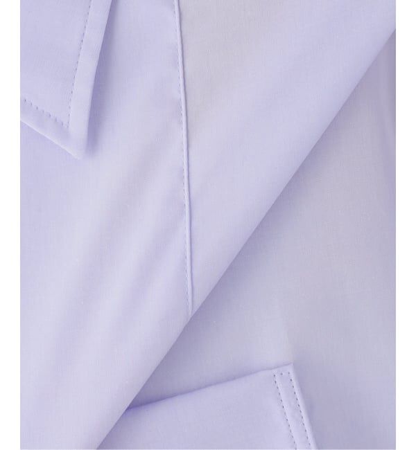 journal standard luxe「Lyra's SH」|シャツ・ブラウス|