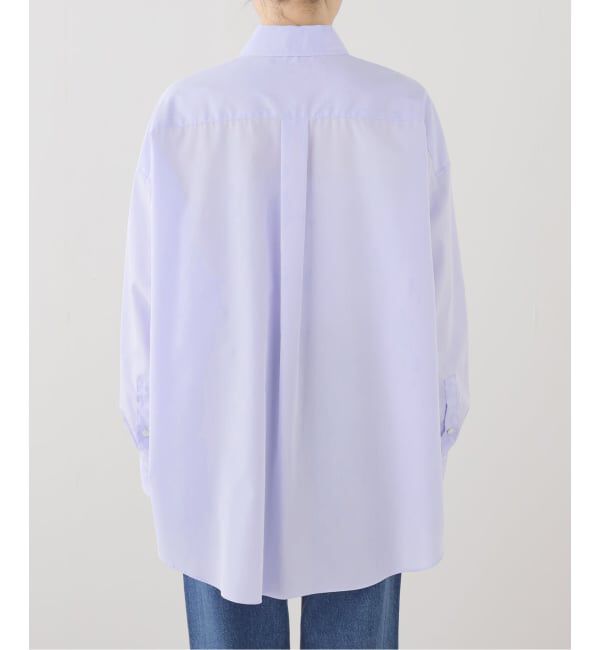 journal standard luxe「Lyra's SH」|シャツ・ブラウス|