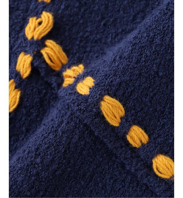 JOURNAL STANDARD「PHINGERIN / フィンガリン SUMMER PG1 WESTERN SHIRT」|シャツ・ブラウス|