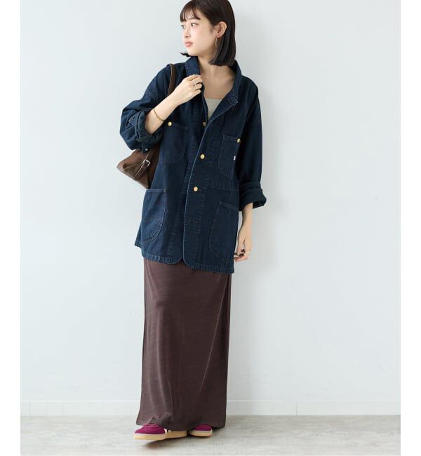 JOURNAL STANDARD relume「【adidas originals】 HANDBALL SPEZIAL W：スニーカー」|スニーカー|
