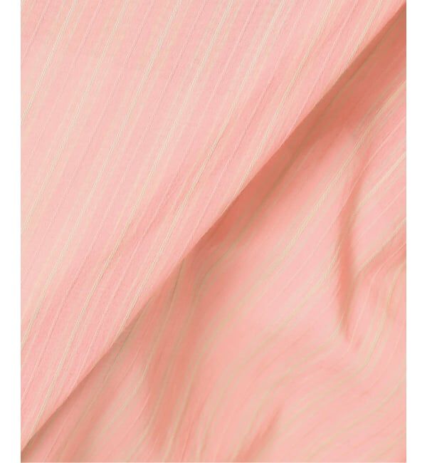 journal standard L'essage「FABRICA ワイドシャツ」|シャツ・ブラウス|
