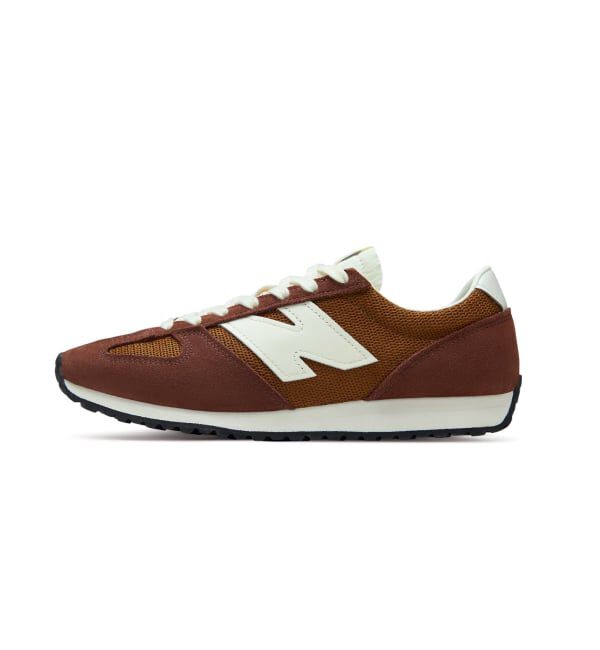 JOURNAL STANDARD「【NEW BALANCE/ニューバランス】NEW BALANCE U4713G5」|スニーカー|