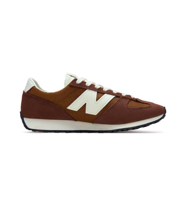 JOURNAL STANDARD「【NEW BALANCE/ニューバランス】NEW BALANCE U4713G5」|スニーカー|
