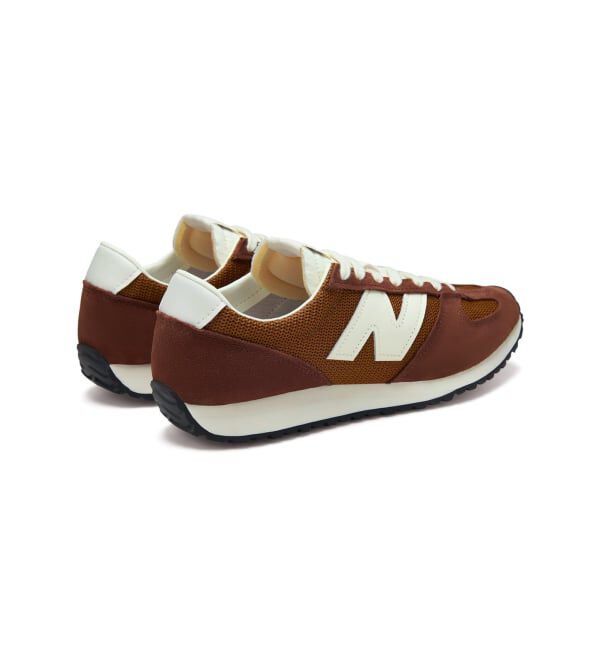 JOURNAL STANDARD「【NEW BALANCE/ニューバランス】NEW BALANCE U4713G5」|スニーカー|