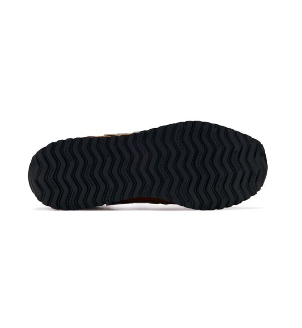 JOURNAL STANDARD「【NEW BALANCE/ニューバランス】NEW BALANCE U4713G5」|スニーカー|