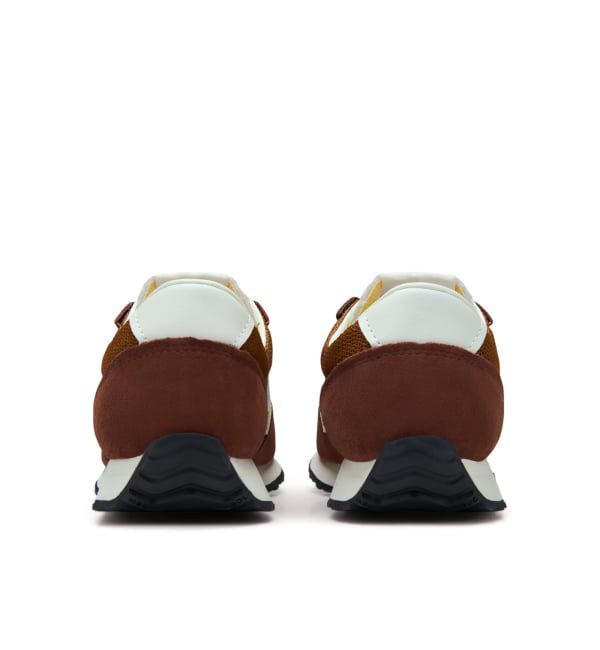 JOURNAL STANDARD「【NEW BALANCE/ニューバランス】NEW BALANCE U4713G5」|スニーカー|