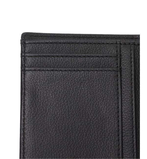 Spick and Span「《WEB限定 / 追加予約》TOV / トーヴ  PAON WALLET*」|財布|