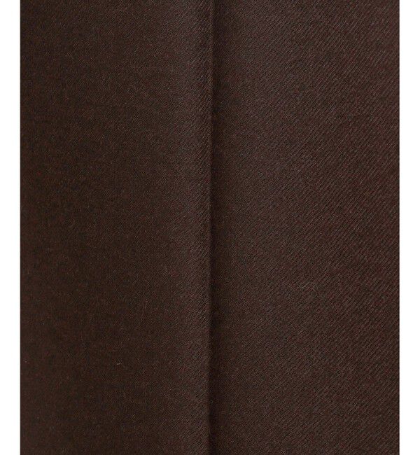 BEIGE,「BAYARD / ワイドパンツ 」|その他|