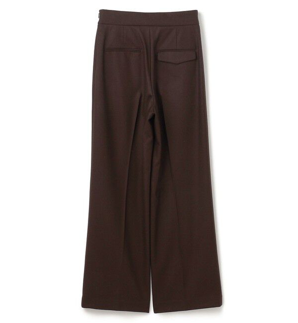 BEIGE,「BAYARD / ワイドパンツ 」|その他|