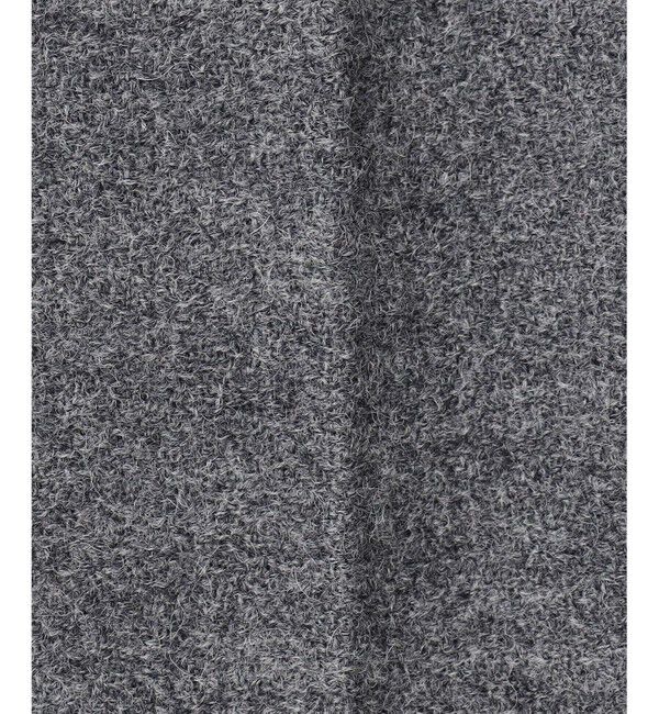 BEIGE,「MILLAM / フェイクレザーパッチワイドパンツ」|その他|
