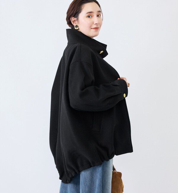 NOLLEY'S「NMPスイングトップ」|その他|