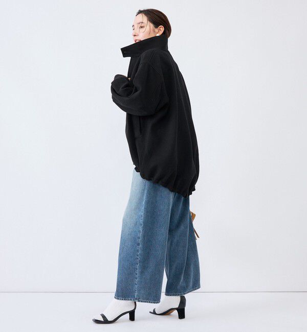 NOLLEY'S「NMPスイングトップ」|その他|