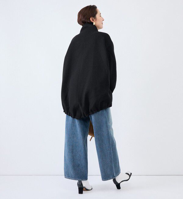 NOLLEY'S「NMPスイングトップ」|その他|