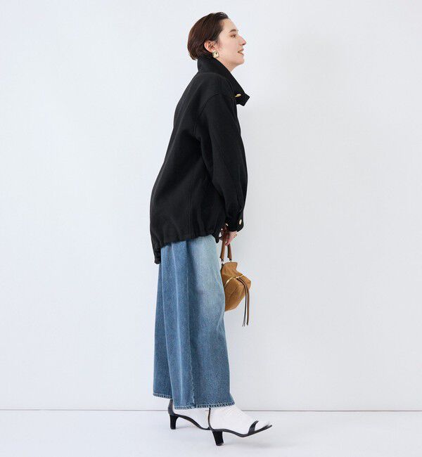 NOLLEY'S「NMPスイングトップ」|その他|
