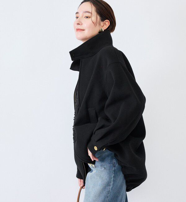 NOLLEY'S「NMPスイングトップ」|その他|