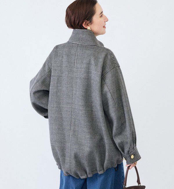 NOLLEY'S「NMPスイングトップ」|その他|