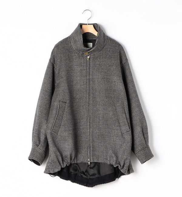 NOLLEY'S「NMPスイングトップ」|その他|