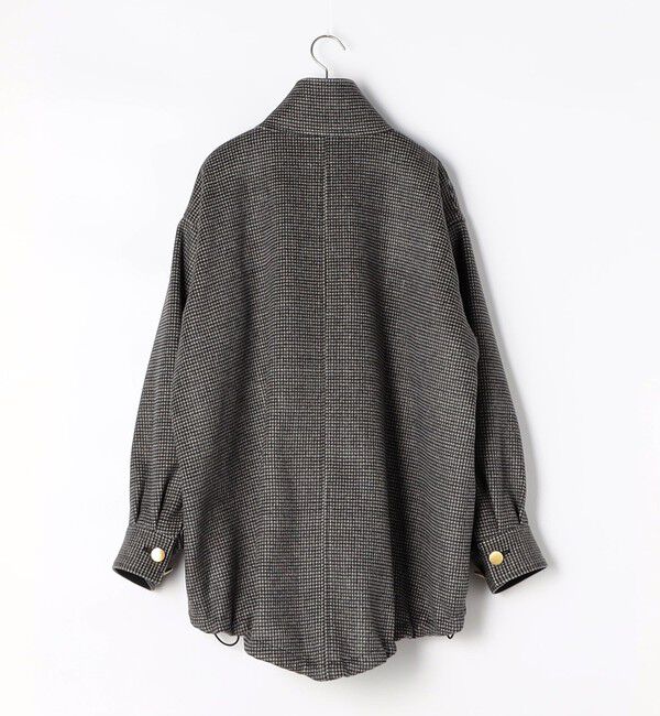 NOLLEY'S「NMPスイングトップ」|その他|
