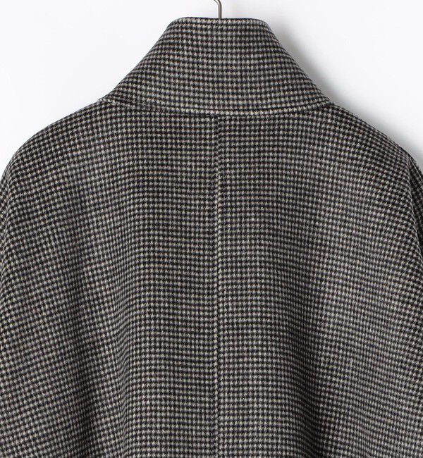 NOLLEY'S「NMPスイングトップ」|その他|
