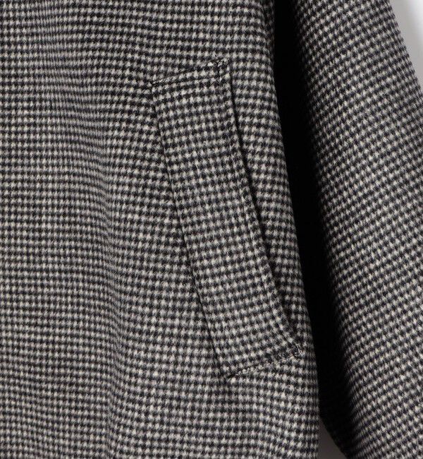 NOLLEY'S「NMPスイングトップ」|その他|