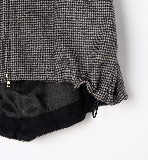 NOLLEY'S「NMPスイングトップ」|その他|