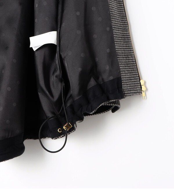 NOLLEY'S「NMPスイングトップ」|その他|