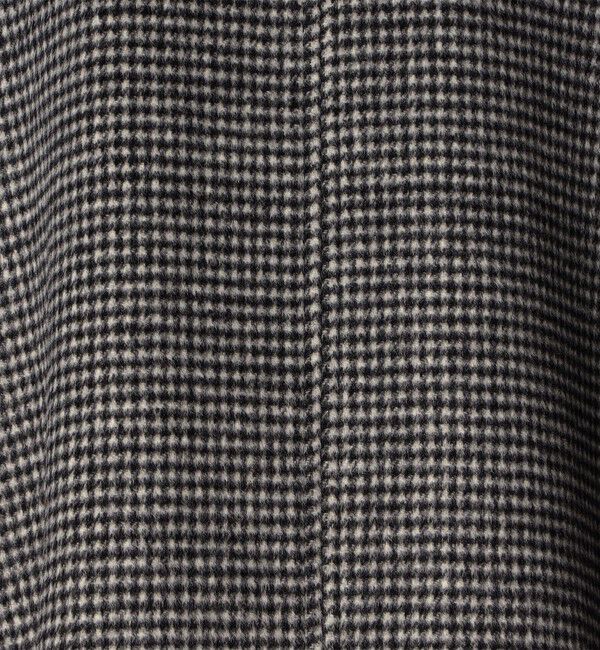 NOLLEY'S「NMPスイングトップ」|その他|