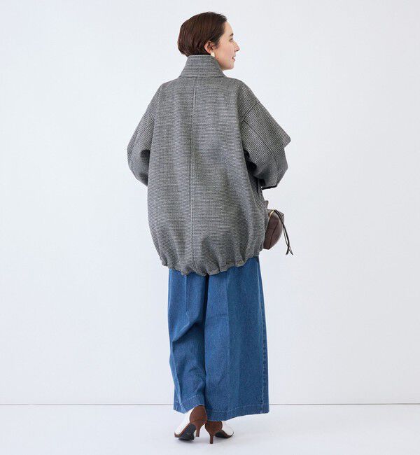 NOLLEY'S「NMPスイングトップ」|その他|