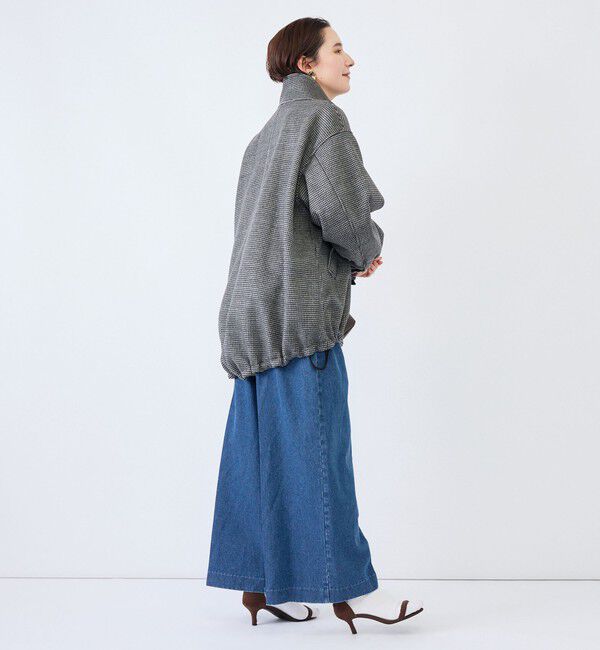 NOLLEY'S「NMPスイングトップ」|その他|