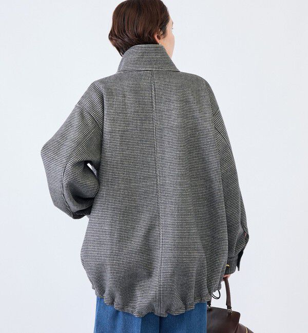 NOLLEY'S「NMPスイングトップ」|その他|