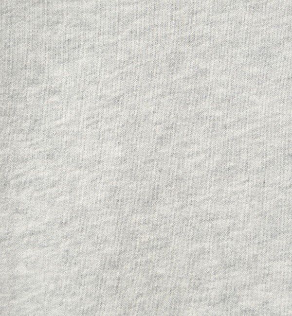 MAQWEL「【MAQWEL/マクウェル】ウォッシャブルスタンドネックスウェット」|Tシャツ・カットソー|