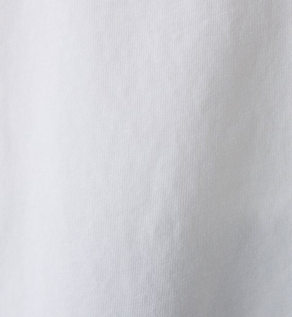 「【レイヤードアイテムにも使える】レースアシメタンクトップ」|Tシャツ・カットソー|