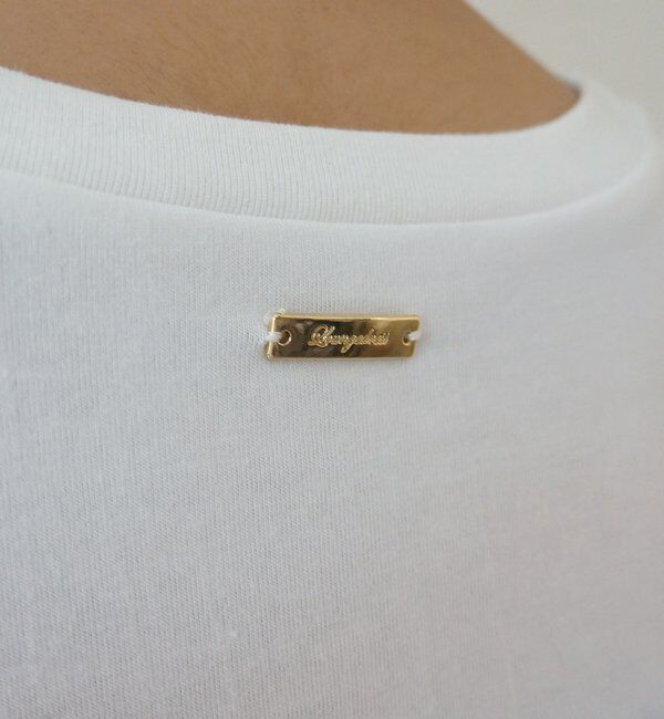  「オーバーサイズT」|Tシャツ・カットソー|